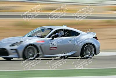 media/Sep-27-2025-Speed Ventures (Sat) [[6606706ef0]]/Black group/Turn 6/